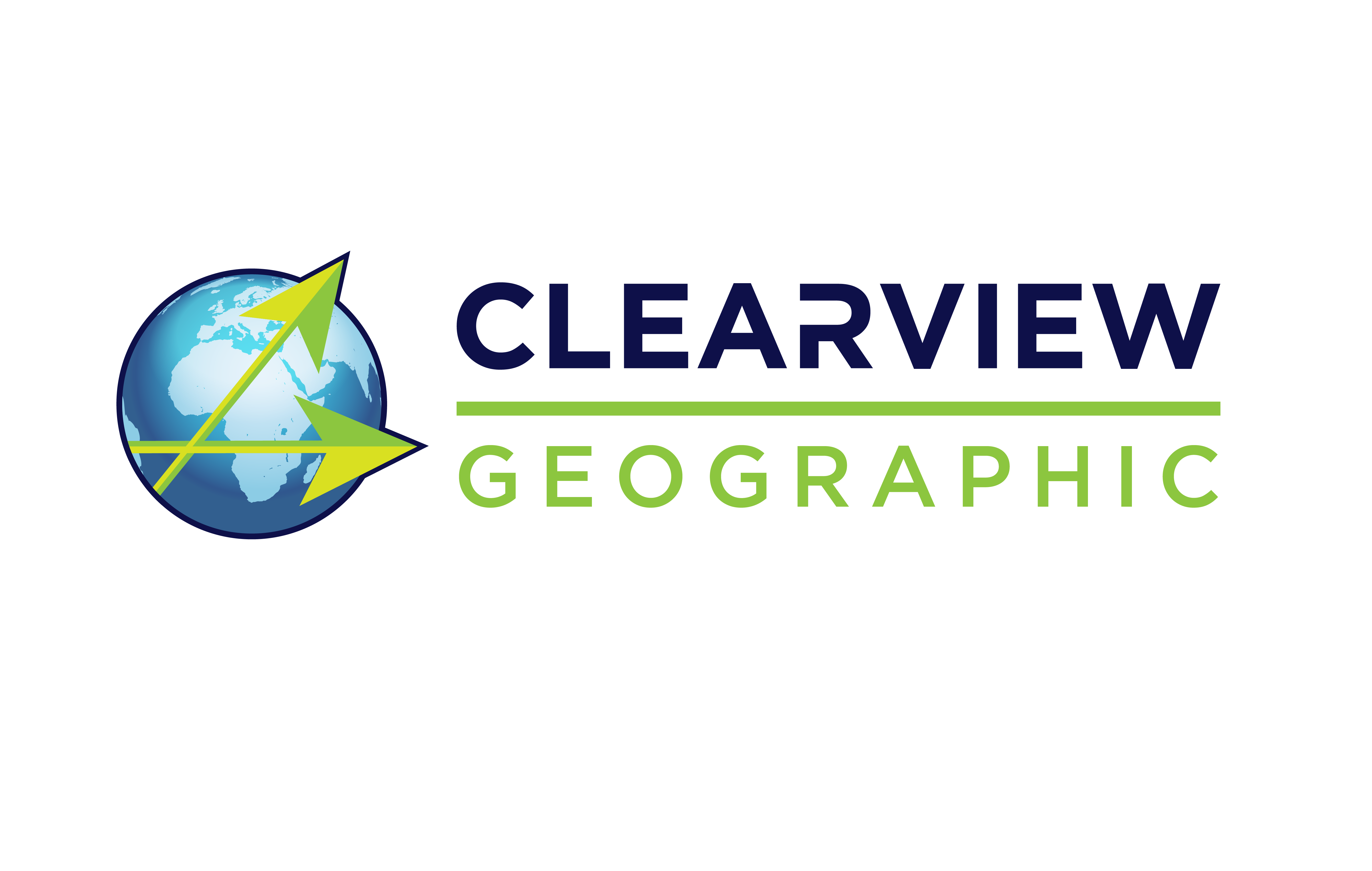 Clearview Geographic